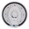 Bể sục Jacuzzi SB-306