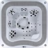 Bể sục Jacuzzi SB-307