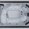 Bể sục Jacuzzi SB-309