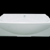 Bồn tắm AMAZON (TP-7060)