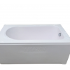 Bồn tắm AMAZON (TP-7074)