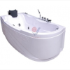 Bồn tắm massage AMAZON (TP-8004)