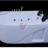 Bồn tắm massage AMAZON (TP-8046)