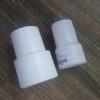 Đầu kết nối ống mềm