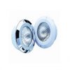 Đèn Halogen 300W