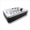 Bể sục Jacuzzi SPE-218
