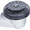 Thiết bị hút nước bể sục