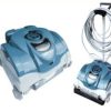 Thiết bị vệ sinh bể SB-02