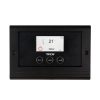 Bảng điều khiển CC300