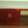 Giường massage SB-06