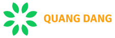 Quangdang