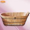 Bồn tắm SB012