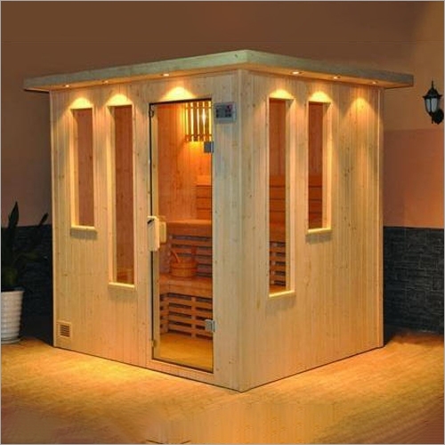 Thiết Bị Xông Hơi Thông Minh – Quản Lý Qua Điện Thoại