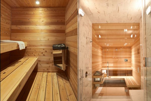 Lựa Chọn Thiết Bị Xông Hơi Theo Phong Thủy – Nên Hay Không