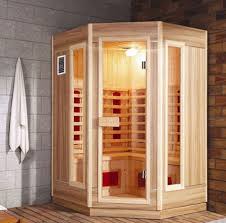 Mẹo Mua Thiết Bị Phòng Xông Hơi Online – Tránh Bị Lừa Đảo