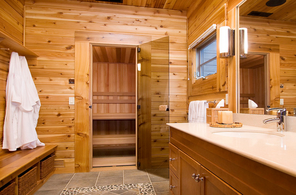 Top 10 Thiết Bị Phòng Xông Hơi Gia Đình Bán Chạy Nhất