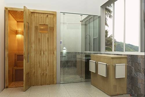 Cách Kiểm Tra Thiết Bị Xông Hơi Trước Khi Bàn Giao Và Nghiệm Thu