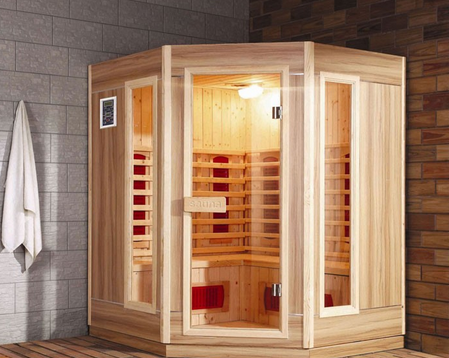 Chế Độ Bảo Hành Thiết Bị Phòng Xông Hơi Có Gì Khác Nhau Giữa Các Hãng