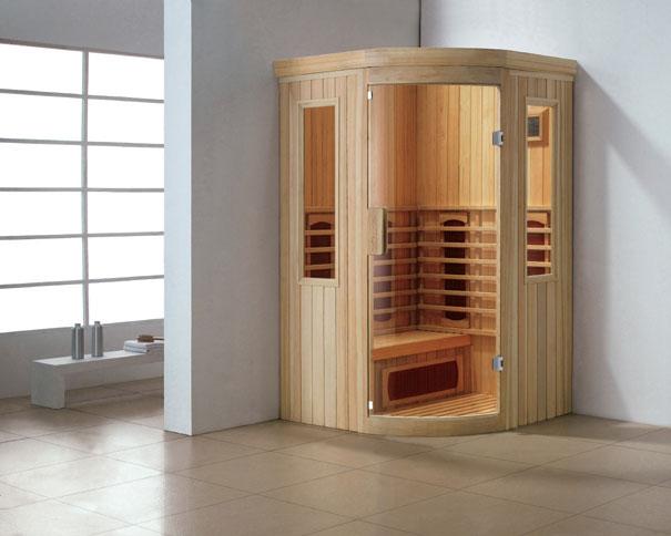 Chế Độ Bảo Hành Thiết Bị Phòng Xông Hơi Có Gì Khác Nhau Giữa Các Hãng