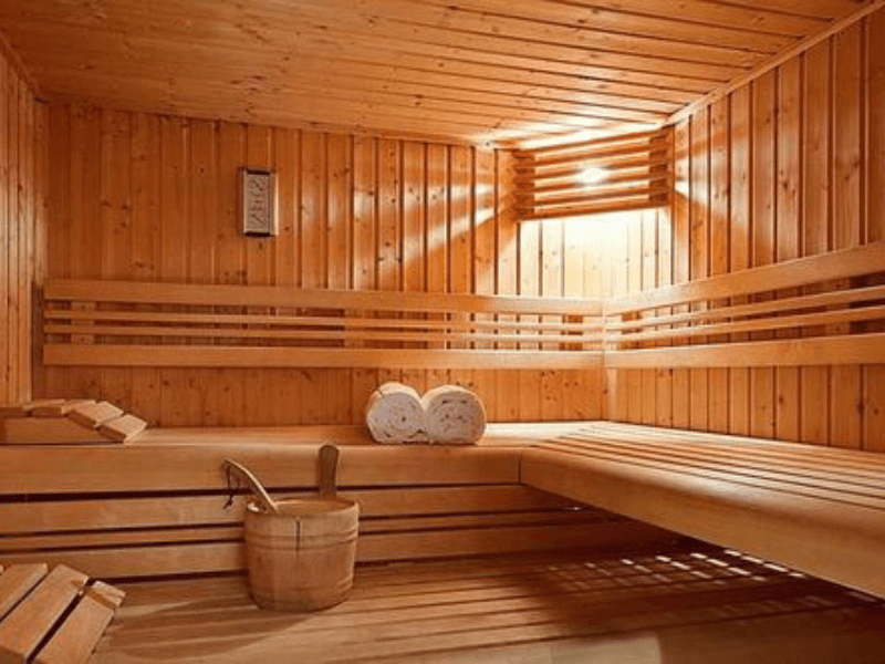 Cách Kết Hợp Thiết Bị Xông Hơi Với Liệu Trình Spa Để Tăng Hiệu Quả