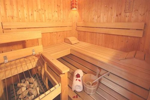 Tìm Hiểu Nguyên Lý Hoạt Động Của Thiết Bị Xông Hơi Khô Và Ướt