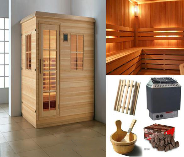 Có Nên Mua Thiết Bị Xông Hơi Trả Góp? Ưu Nhược Điểm