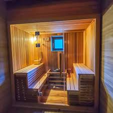Lắp Đặt Thiết Bị Xông Hơi Trong Khách Sạn Mini – Cần Chuẩn Gì?